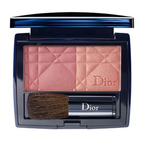 duo blush dior|dior blush cheap.